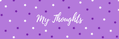 my-thoughts-2