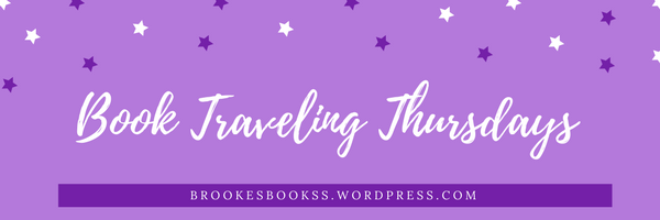 book-traveling-thursdays