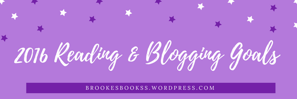 2016-reading-blogging-goals