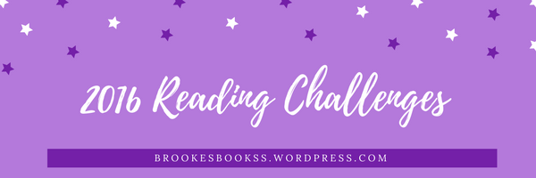 2016-reading-challenges