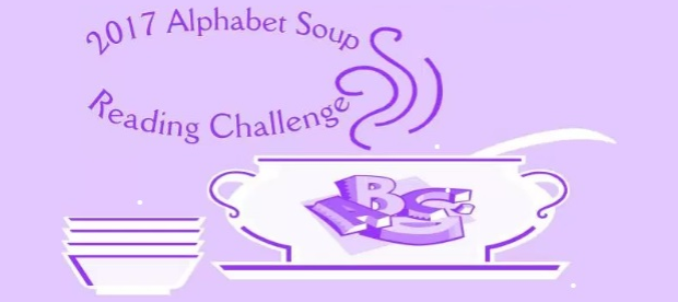 alphabet-soup-header2