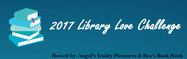 library-love-header
